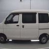 daihatsu hijet-van 2016 -DAIHATSU--Hijet Van EBD-S321V--S321V-0287075---DAIHATSU--Hijet Van EBD-S321V--S321V-0287075- image 9