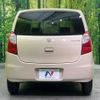 suzuki alto 2012 quick_quick_HA25S_HA25S-828322 image 14