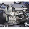 mitsubishi-fuso canter 2023 GOO_NET_EXCHANGE_0540277A30241105W008 image 38