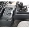 toyota townace-wagon 1989 quick_quick_YR20G_YR20-0110680 image 10