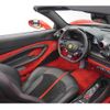 ferrari ferrari-others 2021 CFJ1858598 image 14
