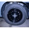 toyota succeed-van 2014 CFJ1553370 image 9