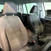 volkswagen tiguan 2015 -VOLKSWAGEN--VW Tiguan ABA-5NCCZ--WVGZZZ5NZFW055033---VOLKSWAGEN--VW Tiguan ABA-5NCCZ--WVGZZZ5NZFW055033- image 20