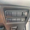 toyota yaris-cross 2021 CFJ1843871 image 10
