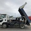 isuzu forward 2016 quick_quick_TKG-FRR90S1_FRR90-7099511 image 13