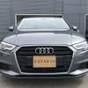 audi a3 2018 -AUDI--Audi A3 DBA-8VCXSL--WAUZZZ8V1J1044552---AUDI--Audi A3 DBA-8VCXSL--WAUZZZ8V1J1044552- image 4