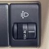 suzuki alto 2013 quick_quick_HA25S_HA25S-902096 image 7