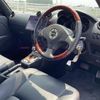daihatsu copen 2012 CFJ1546595 image 21