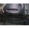 toyota yaris-cross 2021 quick_quick_5BA-MXPB10_MXPB10-2005617 image 13