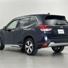 subaru forester 2018 -SUBARU--Forester 5AA-SKE--SKE-003244---SUBARU--Forester 5AA-SKE--SKE-003244- image 6