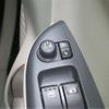 toyota passo 2021 -TOYOTA--Passo 5BA-M700A--M700A-0193749---TOYOTA--Passo 5BA-M700A--M700A-0193749- image 5