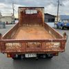 daihatsu delta-truck 2000 -DAIHATSU 【滋賀 400ｻ4759】--Delta Truck XZU312U--0001571---DAIHATSU 【滋賀 400ｻ4759】--Delta Truck XZU312U--0001571- image 27