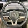 nissan serena 2017 -NISSAN--Serena DAA-GC27--GC27-016954---NISSAN--Serena DAA-GC27--GC27-016954- image 10