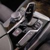 bmw 5-series 2018 quick_quick_DBA-JA20_WBAJA12060BE38949 image 8