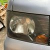 mitsubishi minicab-van 2007 -MITSUBISHI--Minicab Van GBD-U62V--U62V-1204992---MITSUBISHI--Minicab Van GBD-U62V--U62V-1204992- image 4