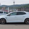 renault megane 2019 -RENAULT--Renault Megane 7BA-BBM5P--VF1RFB00XK0798817---RENAULT--Renault Megane 7BA-BBM5P--VF1RFB00XK0798817- image 8