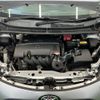 toyota sienta 2016 -TOYOTA 【名変中 】--Sienta NCP175G--7006336---TOYOTA 【名変中 】--Sienta NCP175G--7006336- image 12