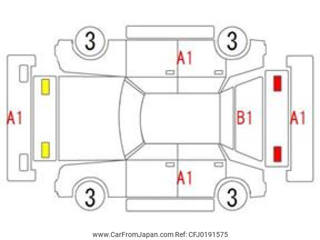 mazda cx-8 2018 -MAZDA--CX-8 3DA-KG2P--KG2P-124694---MAZDA--CX-8 3DA-KG2P--KG2P-124694- image 2