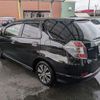 honda fit-shuttle 2014 -HONDA--Fit Shuttle DAA-GP2--GP2-3211116---HONDA--Fit Shuttle DAA-GP2--GP2-3211116- image 5