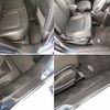 nissan x-trail 2010 -NISSAN--X-Trail NT31--200701---NISSAN--X-Trail NT31--200701- image 10