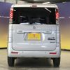 suzuki spacia 2021 -SUZUKI--Spacia 5AA-MK53S--MK53S-373954---SUZUKI--Spacia 5AA-MK53S--MK53S-373954- image 7