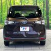 toyota sienta 2015 -TOYOTA--Sienta DAA-NHP170G--NHP170-7021978---TOYOTA--Sienta DAA-NHP170G--NHP170-7021978- image 17