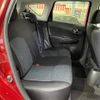 nissan note 2012 -NISSAN--Note DBA-E12--E12-014636---NISSAN--Note DBA-E12--E12-014636- image 14