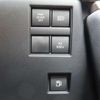 toyota alphard-g 2024 quick_quick_6AA-AAHH40W_AAHH40-0020732 image 12