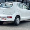 suzuki alto 2019 -SUZUKI--Alto HA36S--518836---SUZUKI--Alto HA36S--518836- image 2