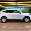 toyota harrier 2020 -TOYOTA--Harrier 6AA-AXUH80--AXUH80-0005620---TOYOTA--Harrier 6AA-AXUH80--AXUH80-0005620- image 16