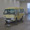 mitsubishi-fuso rosa-bus 2014 -MITSUBISHI 【長岡 200ﾊ319】--Rosa BE640E-200096---MITSUBISHI 【長岡 200ﾊ319】--Rosa BE640E-200096- image 1