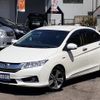 honda grace 2015 -HONDA 【名変中 】--Grace GM4--1022895---HONDA 【名変中 】--Grace GM4--1022895- image 1