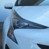 toyota prius 2017 -TOYOTA--Prius DAA-ZVW55--ZVW55-8052249---TOYOTA--Prius DAA-ZVW55--ZVW55-8052249- image 5