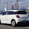 suzuki swift 2025 CFJ1903638 image 2
