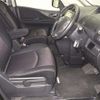 nissan serena 2013 -NISSAN--Serena HFC26--128531---NISSAN--Serena HFC26--128531- image 6