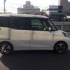 nissan dayz-roox 2019 -NISSAN--DAYZ Roox DBA-B21A--B21A-0565863---NISSAN--DAYZ Roox DBA-B21A--B21A-0565863- image 10