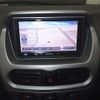 mitsubishi i-miev 2014 -MITSUBISHI 【岐阜 582ﾔ8040】--i-Miev HA4W-0100339---MITSUBISHI 【岐阜 582ﾔ8040】--i-Miev HA4W-0100339- image 7