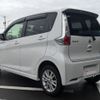 nissan dayz 2013 -NISSAN 【札幌 580ﾖ3533】--DAYZ B21W--0061505---NISSAN 【札幌 580ﾖ3533】--DAYZ B21W--0061505- image 14