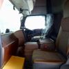 isuzu giga 2025 CFJ1741649 image 7