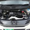 honda n-wgn 2014 quick_quick_JH1_JH1-1087245 image 19