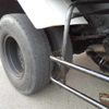 isuzu juston 2004 CFJ1814805 image 12