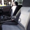 nissan stagea 1998 -NISSAN--Stagea E-WGNC34--WGNC34-110666---NISSAN--Stagea E-WGNC34--WGNC34-110666- image 12