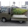 daihatsu hijet-truck 2021 quick_quick_S500P_S500P-0145927 image 15