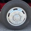 mitsubishi-fuso super-great 2002 CFJ1607851 image 48