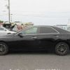 toyota mark-x 2011 646828-Y2025040347F-21 image 2