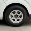 toyota hiace-commuter 2020 CFJ1173875 image 20