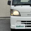 daihatsu hijet-truck 2011 -DAIHATSU--Hijet Truck EBD-S211P--S211P-0131465---DAIHATSU--Hijet Truck EBD-S211P--S211P-0131465- image 4