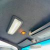 isuzu elf-truck 2009 CFJ1557325 image 49