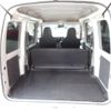 daihatsu hijet-van 2021 CFJ1711642 image 12