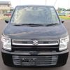 suzuki wagon-r 2019 CFJ1439046 image 18